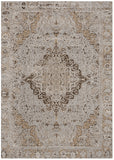safavieh clearance clv classic vintage clv110e taupe rug