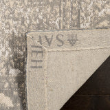 safavieh clearance clv classic vintage clv110g silver rug
