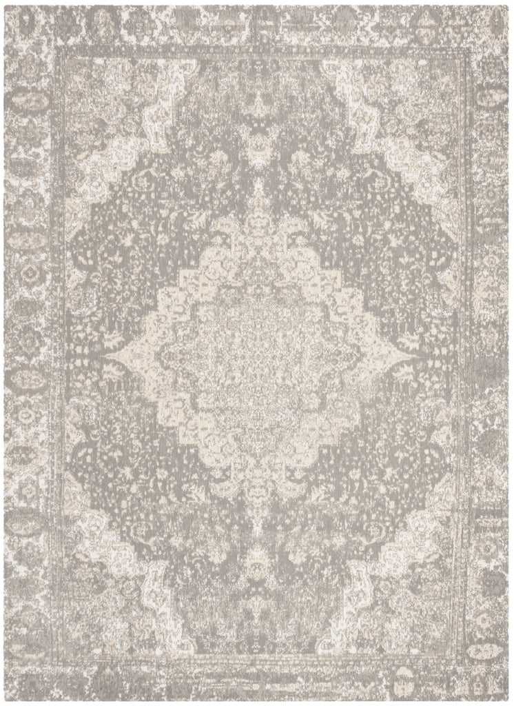 safavieh clearance clv classic vintage clv110g silver rug