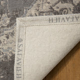 safavieh clearance clv classic vintage clv111f grey rug
