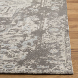 safavieh clearance clv classic vintage clv111f grey rug