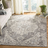 safavieh clearance clv classic vintage clv111f grey rug