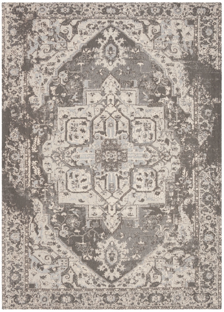 safavieh clearance clv classic vintage clv111f grey rug