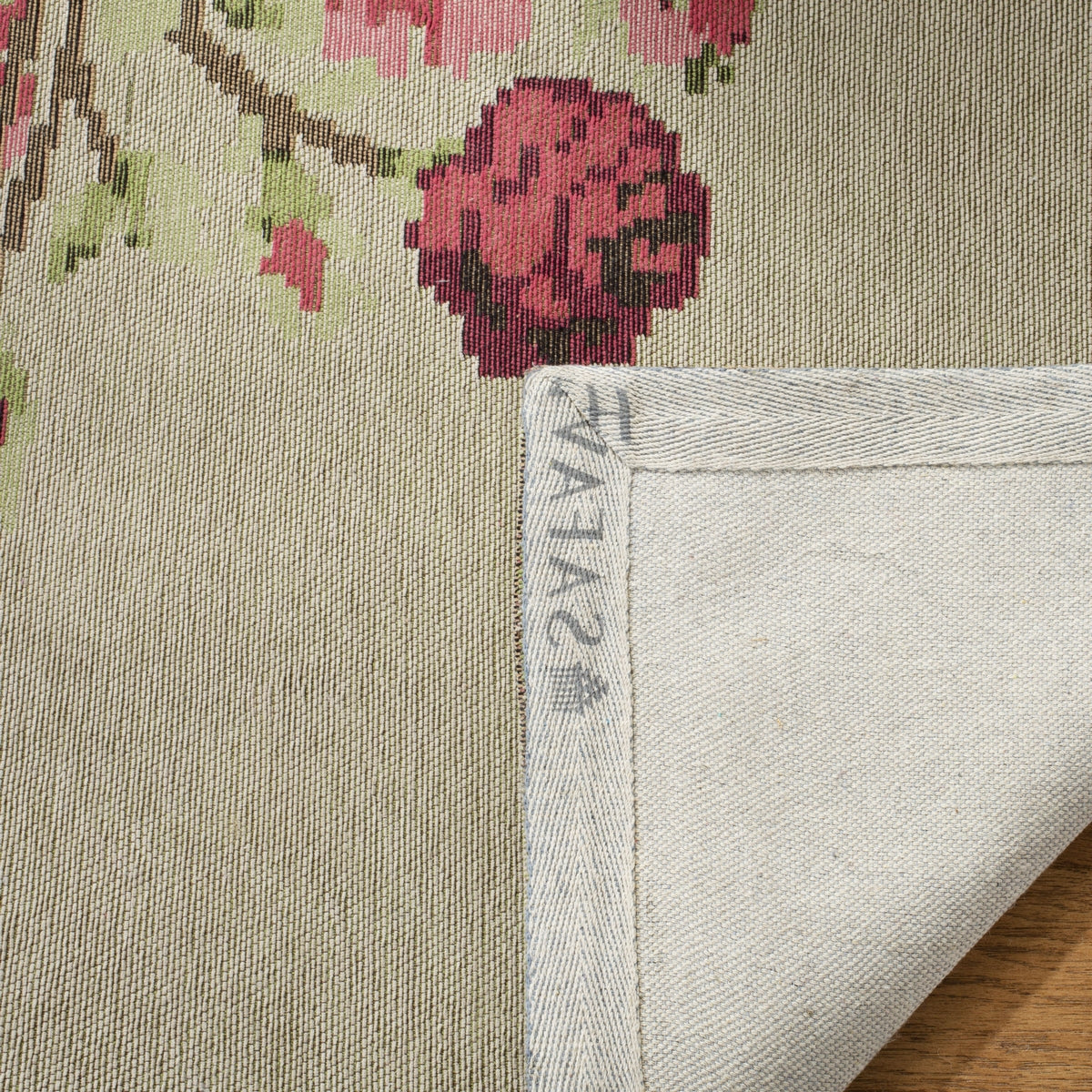 safavieh clearance clv classic vintage clv115b beige rug