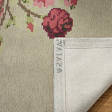 safavieh clearance clv classic vintage clv115b beige rug