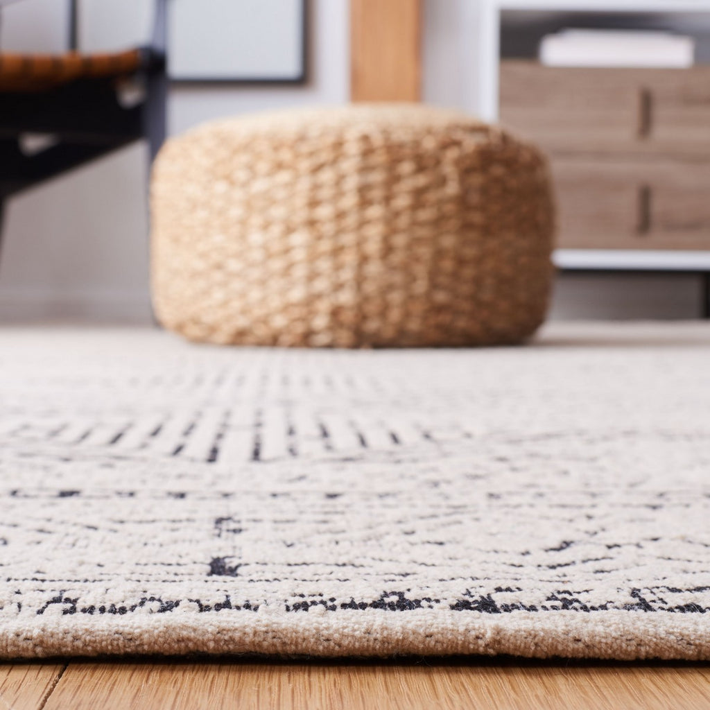 safavieh clearance clv classic vintage clv126f beige rug