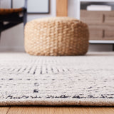 safavieh clearance clv classic vintage clv126f beige rug