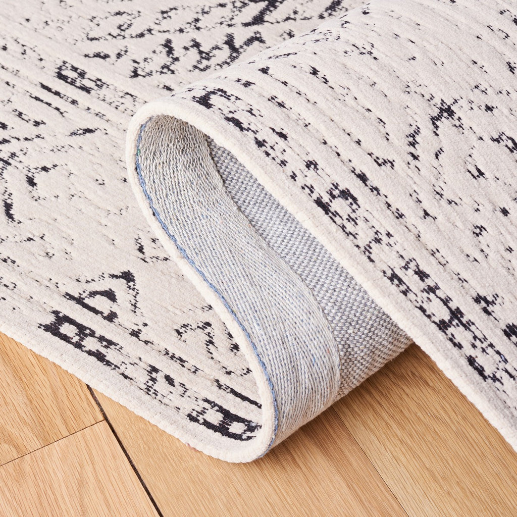 safavieh clearance clv classic vintage clv126f beige rug