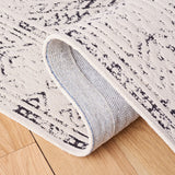safavieh clearance clv classic vintage clv126f beige rug