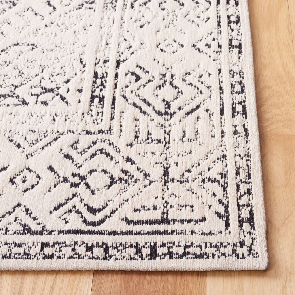 safavieh clearance clv classic vintage clv126f beige rug