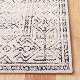 safavieh clearance clv classic vintage clv126f beige rug