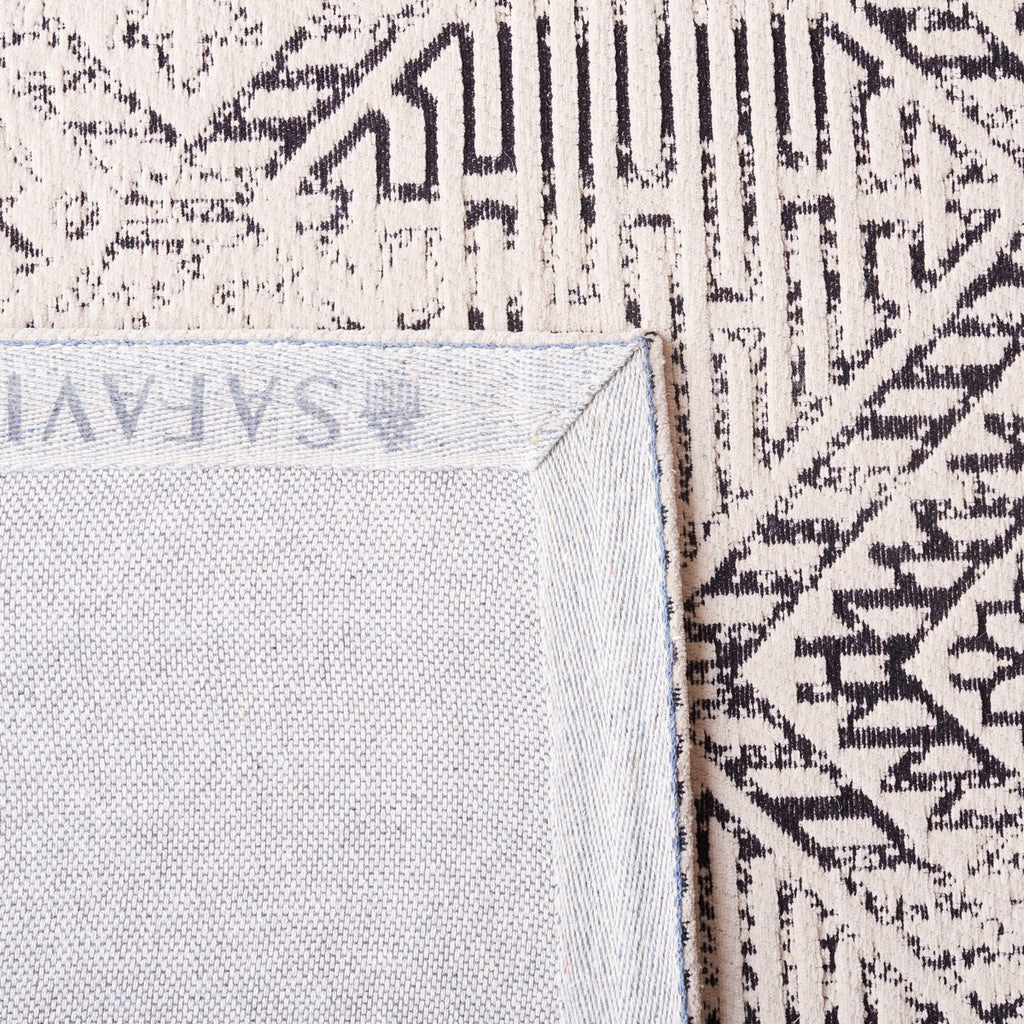 safavieh clearance clv classic vintage clv126f beige rug