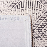 safavieh clearance clv classic vintage clv126f beige rug