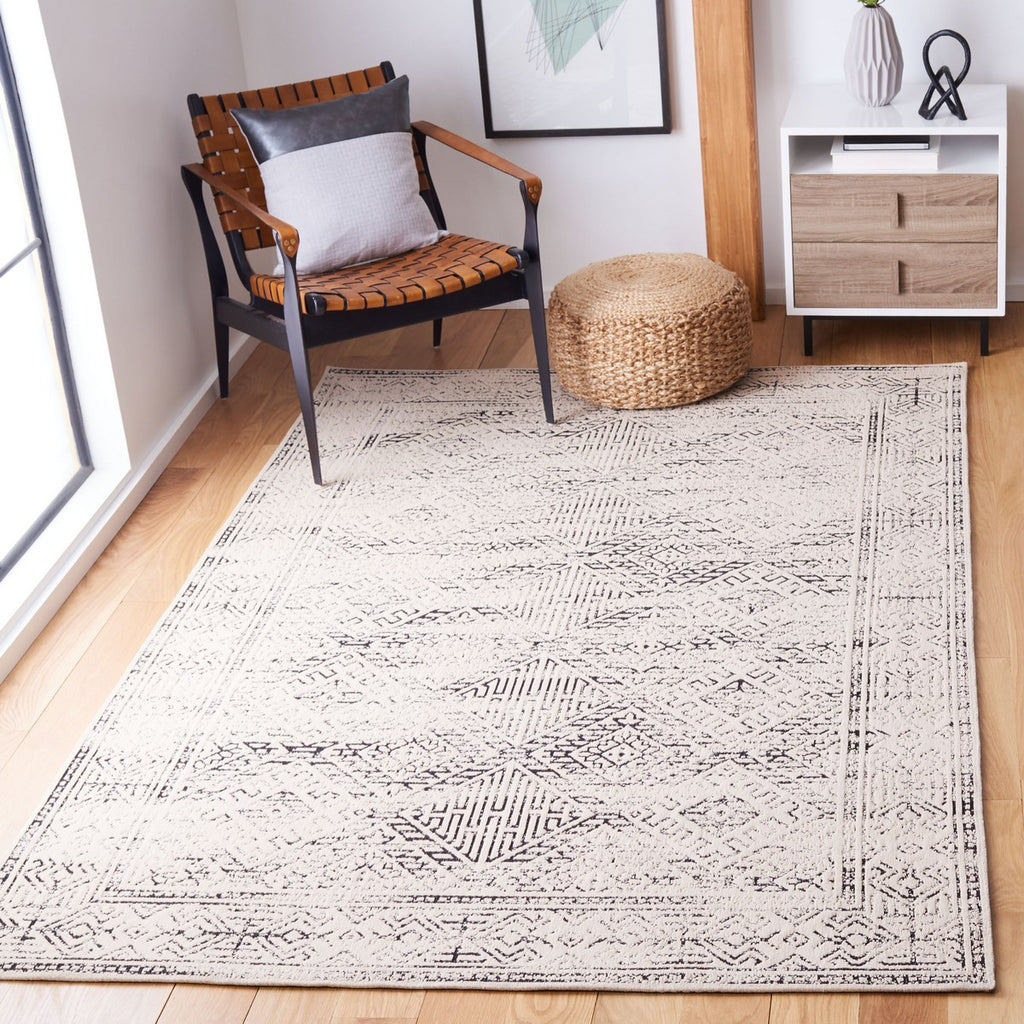 safavieh clearance clv classic vintage clv126f beige rug
