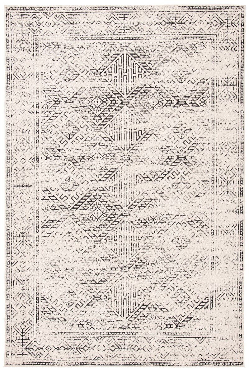 safavieh clearance clv classic vintage clv126f beige rug