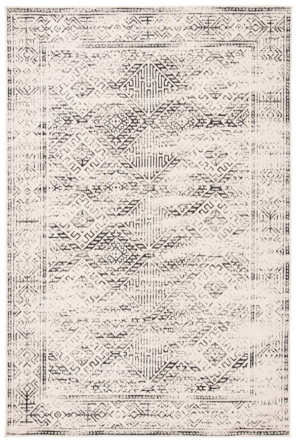 safavieh clearance clv classic vintage clv126f beige rug