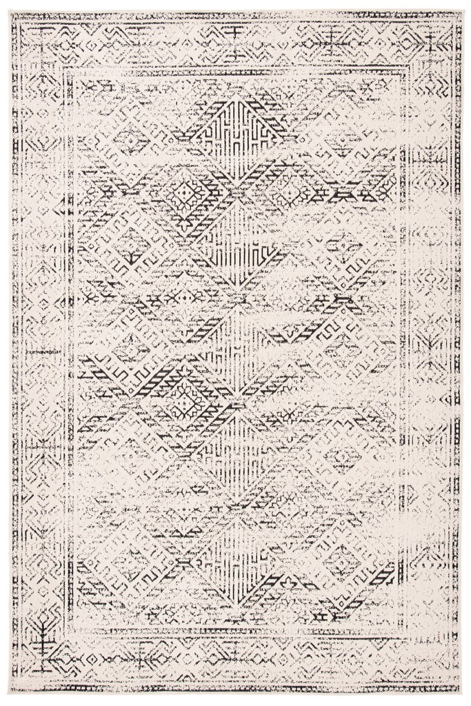 safavieh clearance clv classic vintage clv126f beige rug