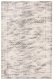 safavieh clearance clv classic vintage clv126f beige rug