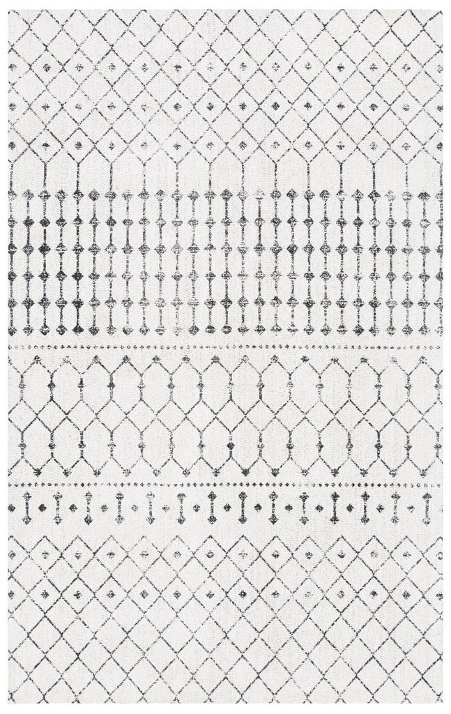 safavieh clearance clv classic vintage clv127a beige rug