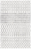 safavieh clearance clv classic vintage clv127a beige rug
