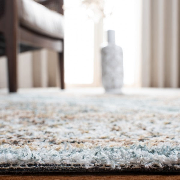 safavieh clearance clv classic vintage clv202w sage rug