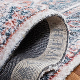 safavieh clearance clv classic vintage clv203m blue rug