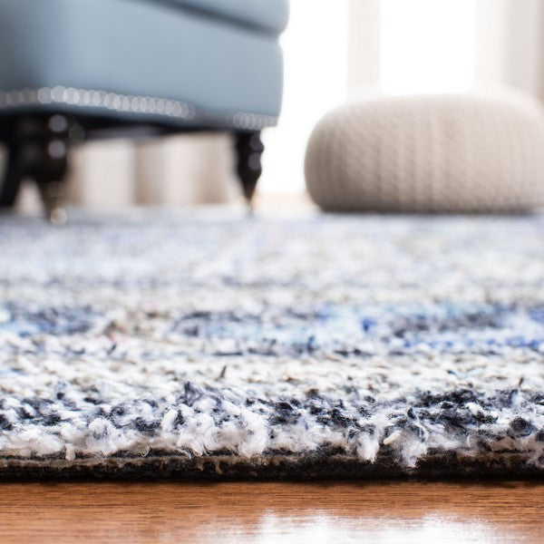 safavieh clearance clv classic vintage clv205w sage rug