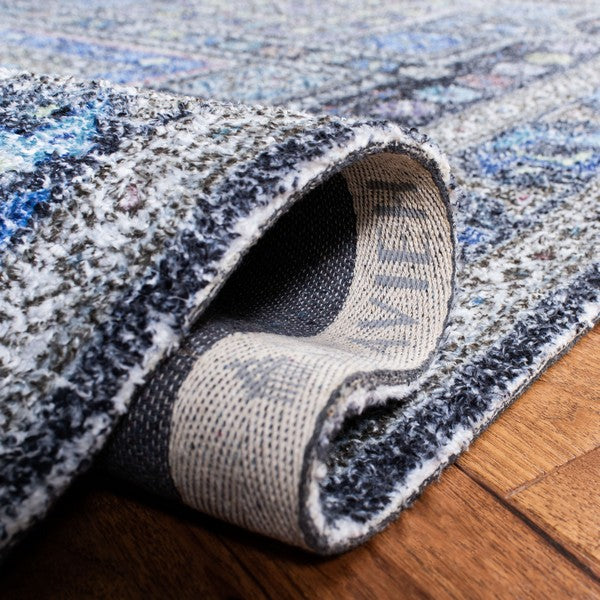 safavieh clearance clv classic vintage clv205w sage rug