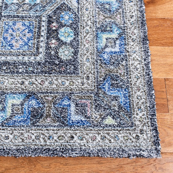 safavieh clearance clv classic vintage clv205w sage rug