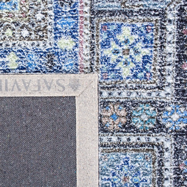 safavieh clearance clv classic vintage clv205w sage rug