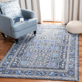 safavieh clearance clv classic vintage clv205w sage rug