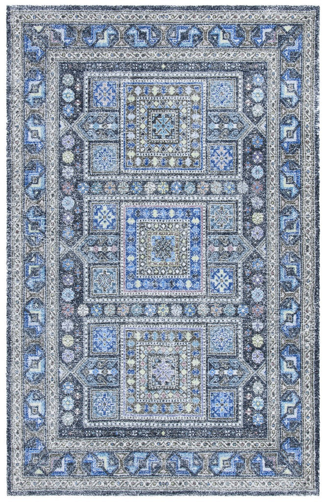 safavieh clearance clv classic vintage clv205w sage rug
