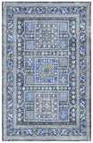 safavieh clearance clv classic vintage clv205w sage rug
