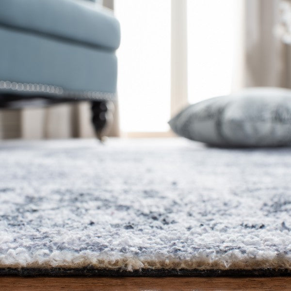 safavieh clearance clv classic vintage clv207g silver rug