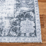 safavieh clearance clv classic vintage clv207g silver rug