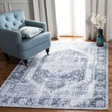 safavieh clearance clv classic vintage clv207g silver rug