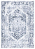 safavieh clearance clv classic vintage clv207g silver rug