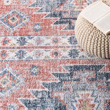 safavieh clearance clv classic vintage clv208m blue rug