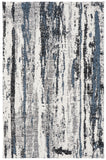 safavieh clearance classic vintage clv702n navy rug