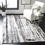 Safavieh Clearance Classic Vintage CLV702P Grey Rug