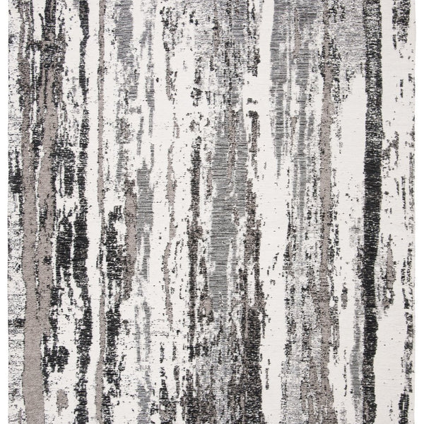 Safavieh Clearance Classic Vintage CLV702P Grey Rug