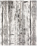 Safavieh Clearance Classic Vintage CLV702P Grey Rug