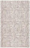 safavieh clearance classic vintage clv900a natural rug
