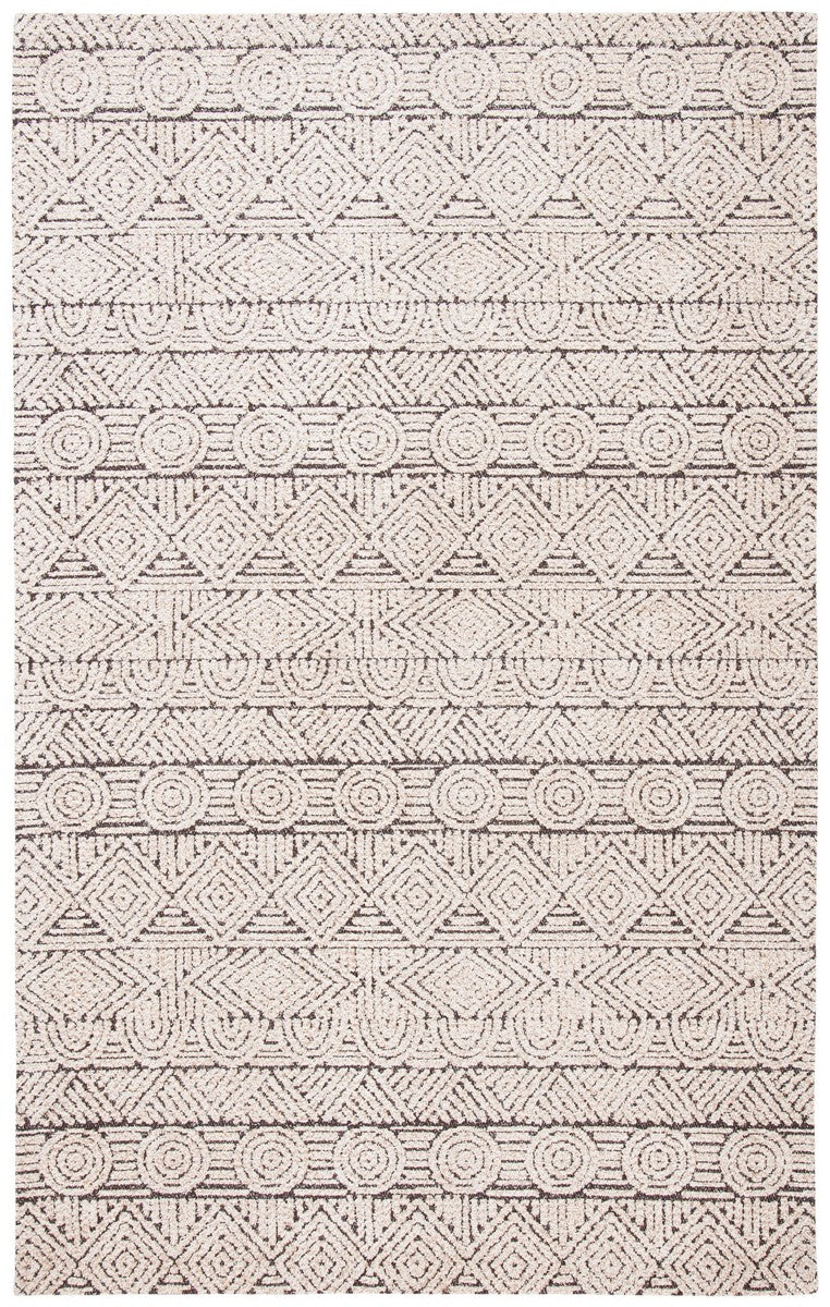safavieh clearance classic vintage clv901a natural rug