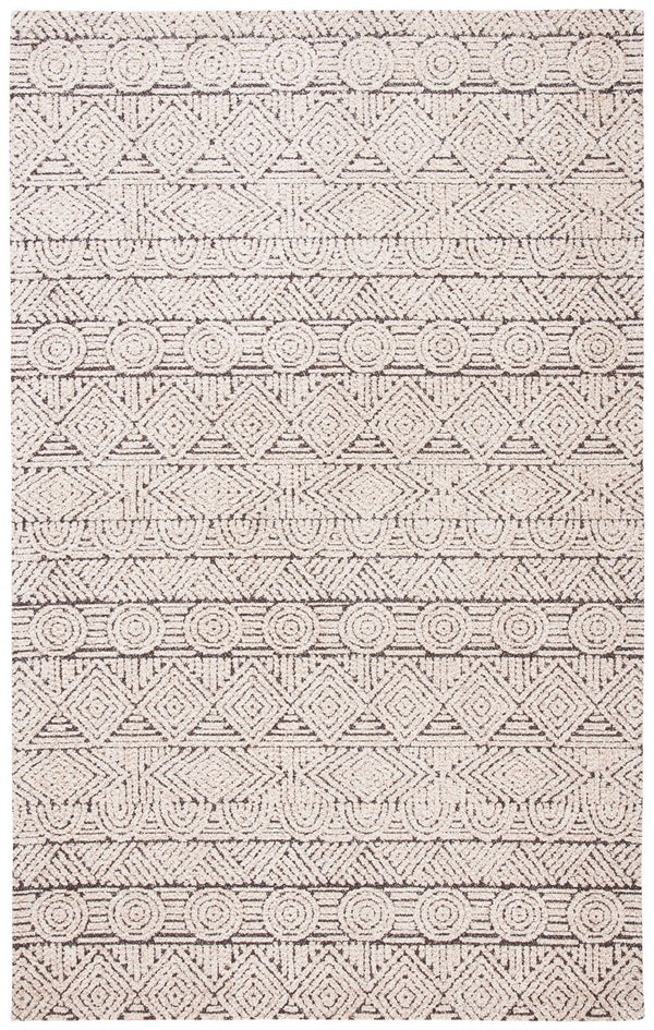 safavieh clearance classic vintage clv901a natural rug