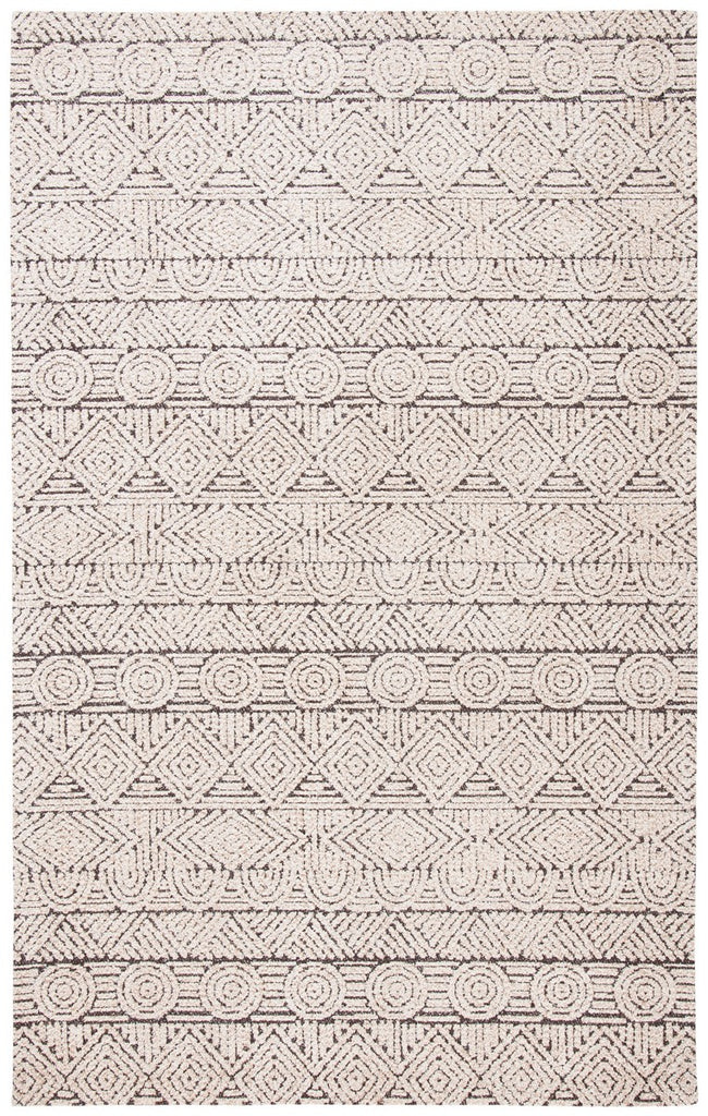 safavieh clearance classic vintage clv901a natural rug