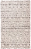 safavieh clearance classic vintage clv901a natural rug