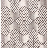 safavieh clearance classic vintage clv902a natural rug