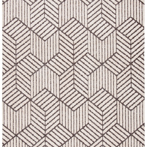 safavieh clearance classic vintage clv902a natural rug