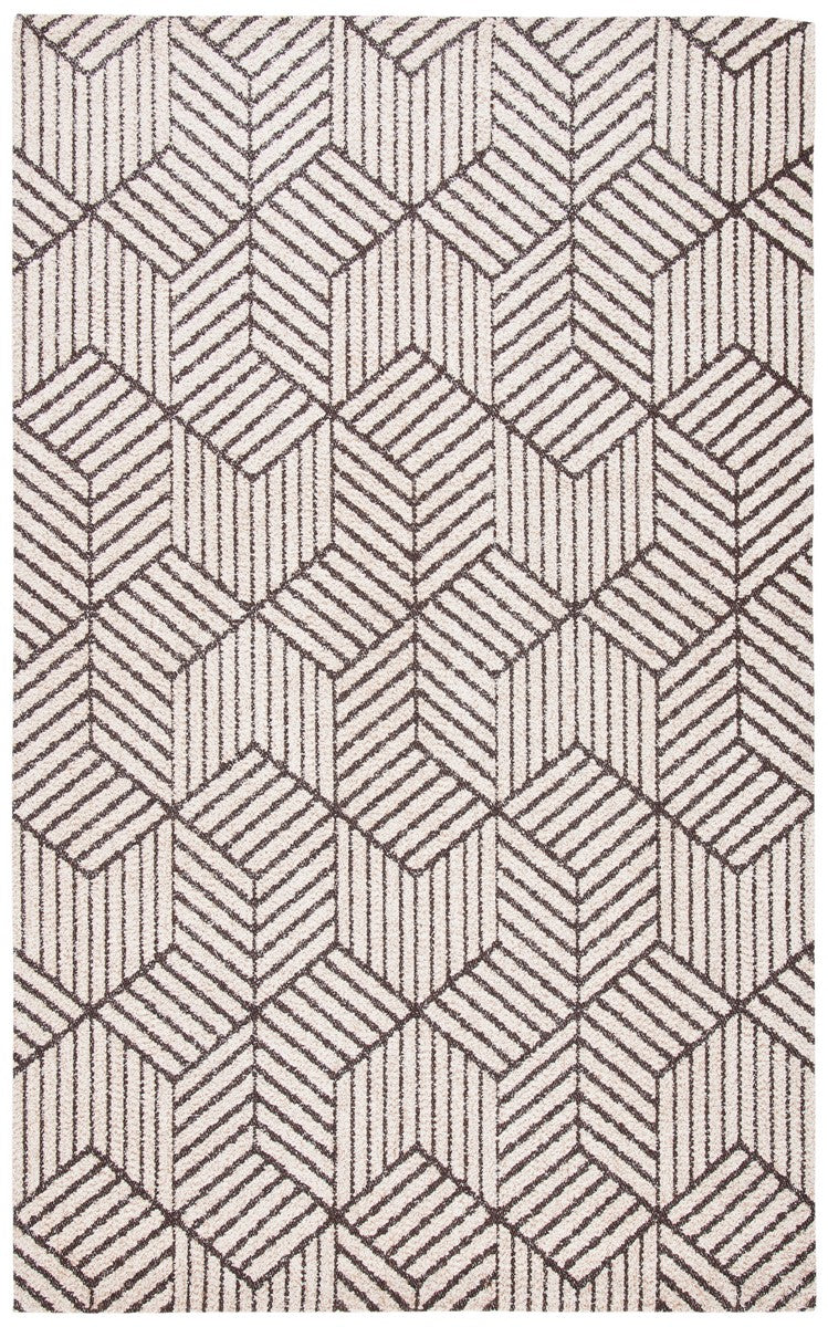 safavieh clearance classic vintage clv902a natural rug